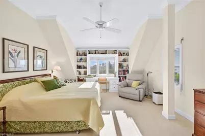 1987 My Tern Ct, Sanibel, FL 33957 - Photo 21