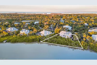 1987 My Tern Ct, Sanibel, FL 33957 - Photo 41