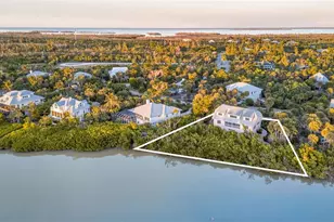 1987 My Tern Ct, Sanibel, FL 33957 - Photo 41