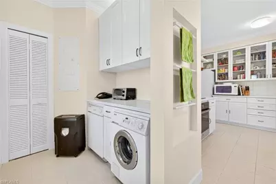 1987 My Tern Ct, Sanibel, FL 33957 - Photo 11