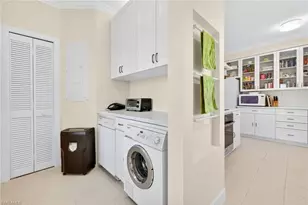 1987 My Tern Ct, Sanibel, FL 33957 - Photo 11