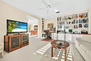 1987 My Tern Ct, Sanibel, FL 33957 - Photo 15