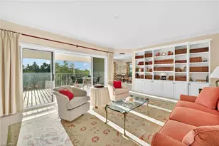 1987 My Tern Ct, Sanibel, FL 33957 - Photo 13