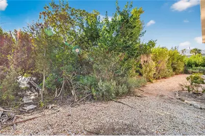 1987 My Tern Ct, Sanibel, FL 33957 - Photo 39