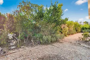 1987 My Tern Ct, Sanibel, FL 33957 - Photo 39