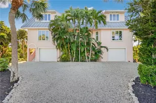 1987 My Tern Ct, Sanibel, FL 33957 - Photo 37