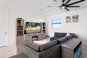 10801 Timber Creek Dr, Fort Myers, FL 33913 - Photo 25