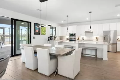 10801 Timber Creek Dr, Fort Myers, FL 33913 - Photo 17