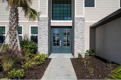 10801 Timber Creek Dr, Fort Myers, FL 33913 - Photo 13