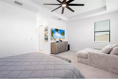 10801 Timber Creek Dr, Fort Myers, FL 33913 - Photo 33