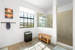 10801 Timber Creek Dr, Fort Myers, FL 33913 - Photo 35