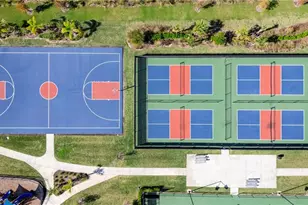 10801 Timber Creek Dr, Fort Myers, FL 33913 - Photo 45