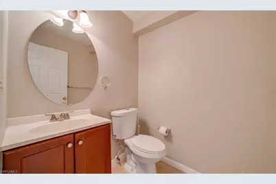 8130 Fountain Mist Blvd, Lehigh Acres, FL 33972 - Photo 13