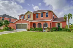 8130 Fountain Mist Blvd, Lehigh Acres, FL 33972 - Photo 7