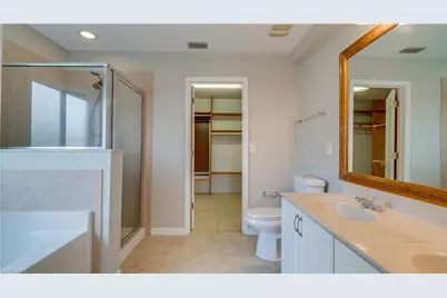 8130 Fountain Mist Blvd, Lehigh Acres, FL 33972 - Photo 17