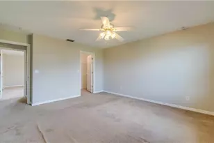 8130 Fountain Mist Blvd, Lehigh Acres, FL 33972 - Photo 21