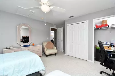 19999 Lake Vista Cir #3, Lehigh Acres, FL 33936 - Photo 13