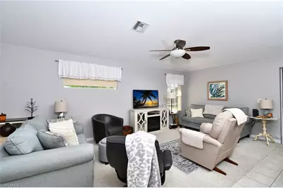 19999 Lake Vista Cir #3, Lehigh Acres, FL 33936 - Photo 7