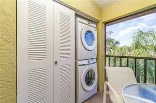 13120 Cross Creek Blvd, Fort Myers, FL 33912 - Photo 21