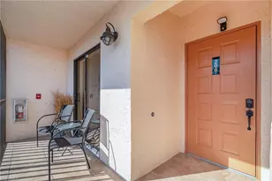 13120 Cross Creek Blvd, Fort Myers, FL 33912 - Photo 5