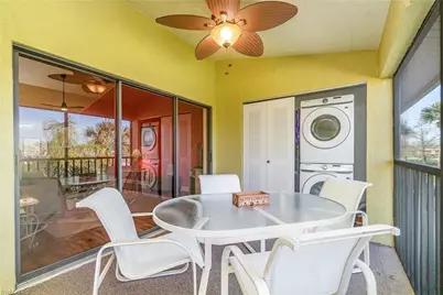 13120 Cross Creek Blvd #208, Fort Myers, FL 33912 - Photo 23
