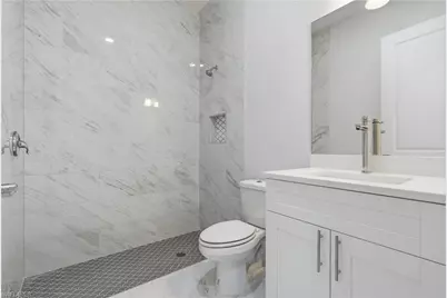 100 Zobora Cir, Fort Myers, FL 33913 - Photo 17