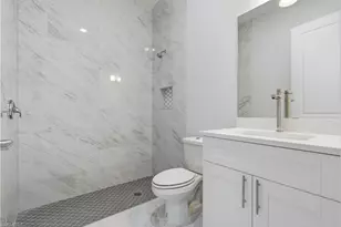 100 Zobora Cir, Fort Myers, FL 33913 - Photo 17