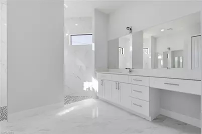 100 Zobora Cir, Fort Myers, FL 33913 - Photo 21