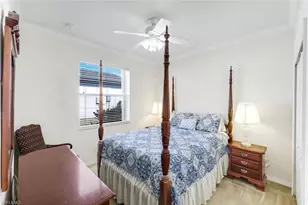 5321 SW 23rd Ave, Cape Coral, FL 33914 - Photo 25