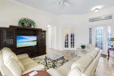 5321 SW 23rd Ave, Cape Coral, FL 33914 - Photo 7