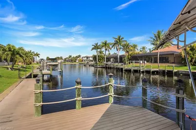 5321 SW 23rd Ave, Cape Coral, FL 33914 - Photo 37