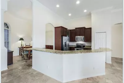 5321 SW 23rd Ave, Cape Coral, FL 33914 - Photo 13