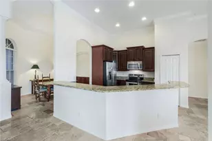 5321 SW 23rd Ave, Cape Coral, FL 33914 - Photo 13