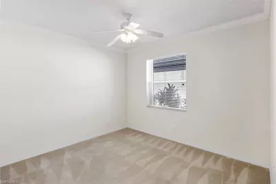 5321 SW 23rd Ave, Cape Coral, FL 33914 - Photo 27