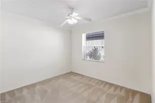 5321 SW 23rd Ave, Cape Coral, FL 33914 - Photo 27