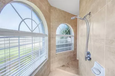 5321 SW 23rd Ave, Cape Coral, FL 33914 - Photo 21