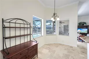 5321 SW 23rd Ave, Cape Coral, FL 33914 - Photo 17