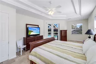 5321 SW 23rd Ave, Cape Coral, FL 33914 - Photo 19