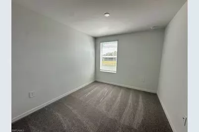 4234 Caterina Ct, North Fort Myers, FL 33917 - Photo 9