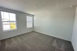 4234 Caterina Ct, North Fort Myers, FL 33917 - Photo 5