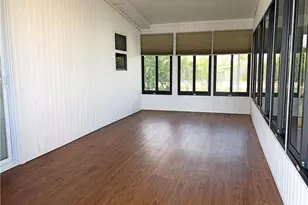 10 Blue Skys Dr, Naples, FL 34104 - Photo 9