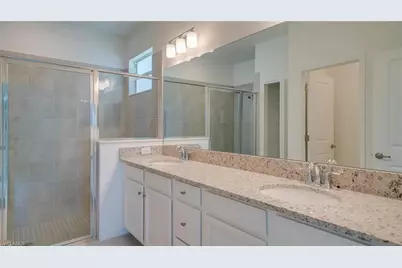 43854 Seedling Ter, Punta Gorda, FL 33982 - Photo 5