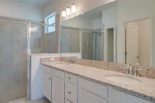 43854 Seedling Ter, Punta Gorda, FL 33982 - Photo 5