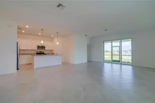 43854 Seedling Ter, Punta Gorda, FL 33982 - Photo 9