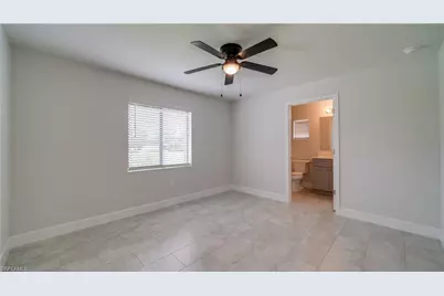 4604 SW 8th Ct, Cape Coral, FL 33914 - Photo 3