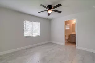 4604 SW 8th Ct, Cape Coral, FL 33914 - Photo 3