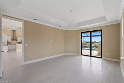 1817 NW 36th Pl, Cape Coral, FL 33993 - Photo 39