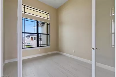 1817 NW 36th Pl, Cape Coral, FL 33993 - Photo 41