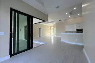 1817 NW 36th Pl, Cape Coral, FL 33993 - Photo 23