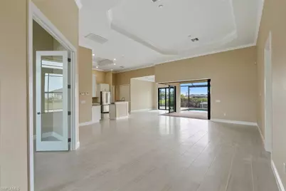 1817 NW 36th Pl, Cape Coral, FL 33993 - Photo 3